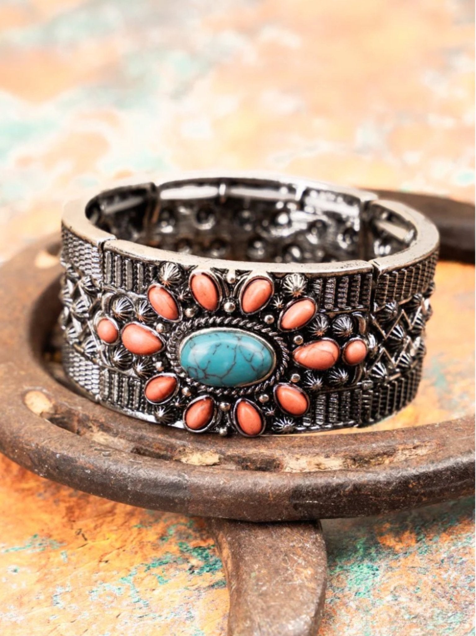 Bracelets - Roaming Gypsy Boutique