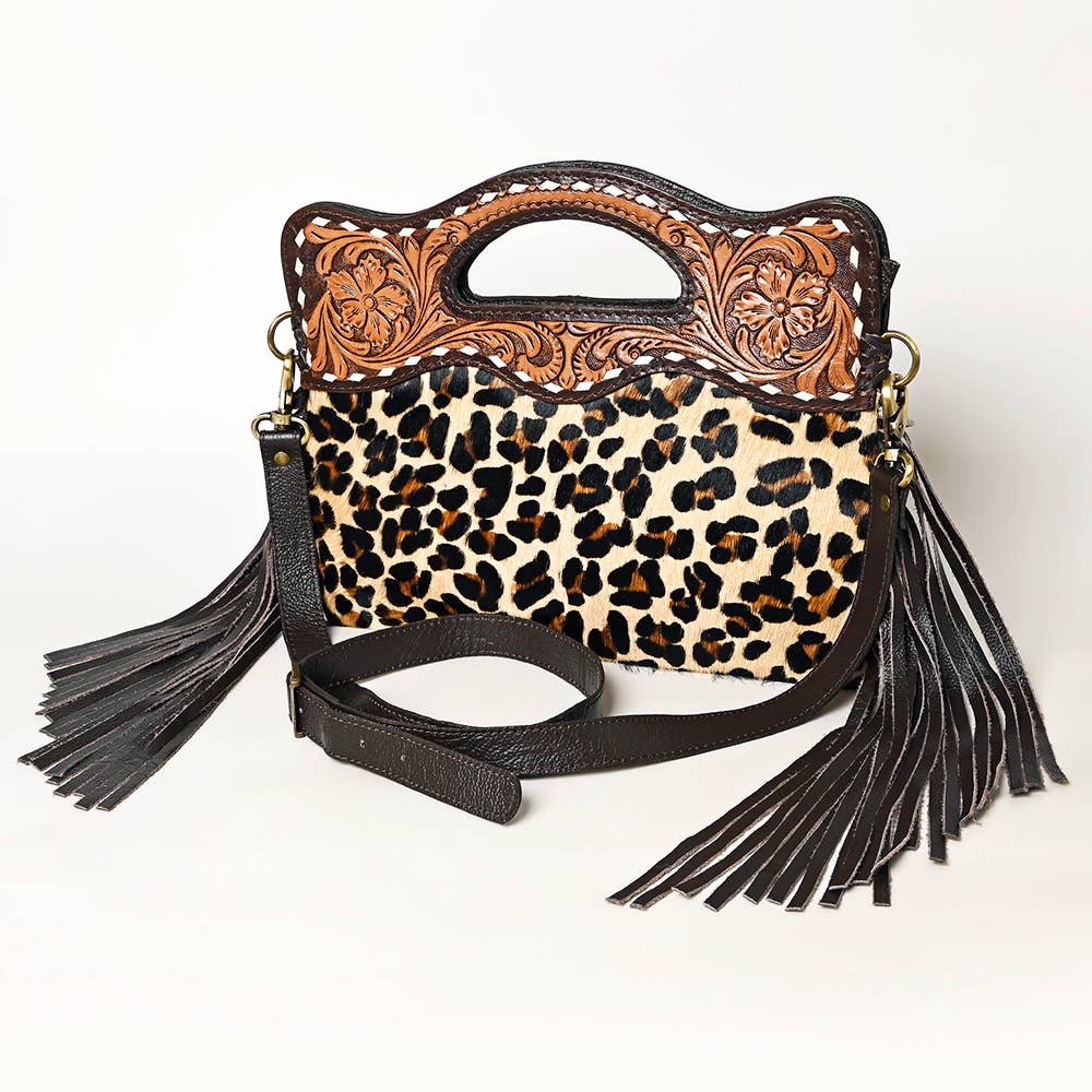 Purses - Roaming Gypsy Boutique