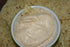 Smokey Chipotle Dip