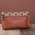 Wrangler Navajo Clutchy Crossbody