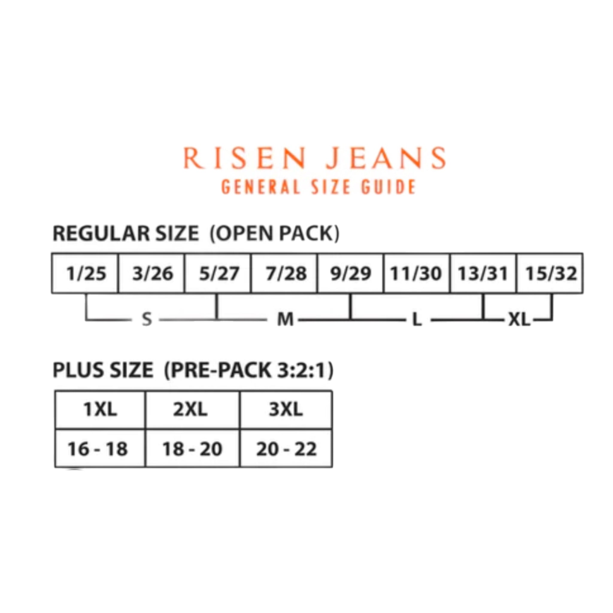 Alabama Luxe Risen Jean - Roaming Gypsy Boutique