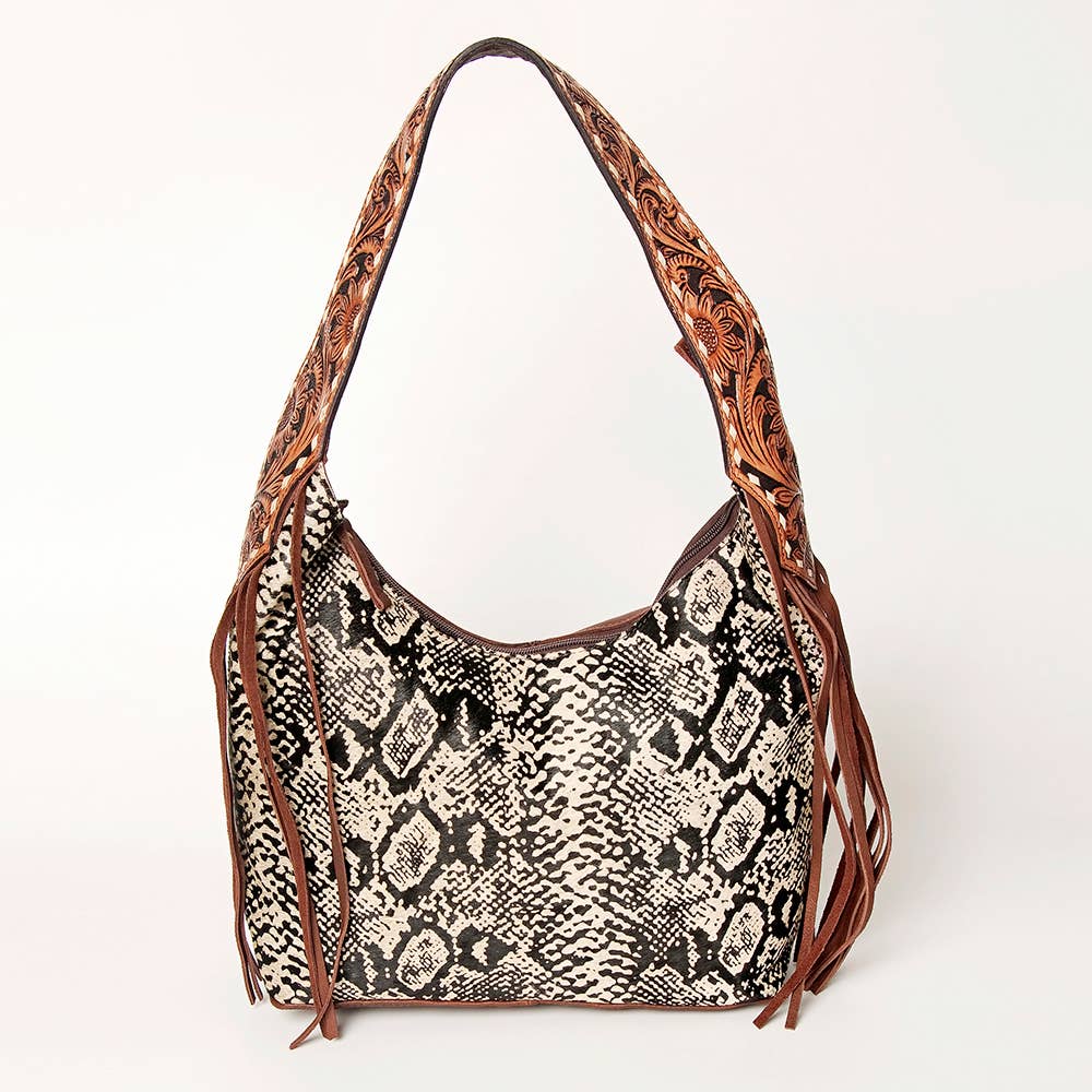 American Darling Helena Bag - Roaming Gypsy Boutique