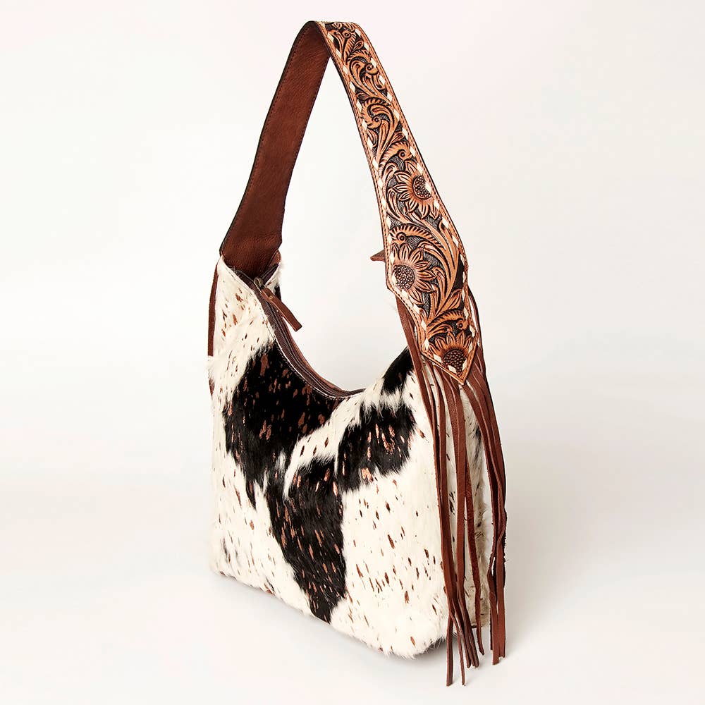 American Darling Helena Bag - Roaming Gypsy Boutique