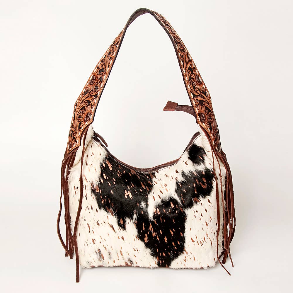 American Darling Helena Bag - Roaming Gypsy Boutique