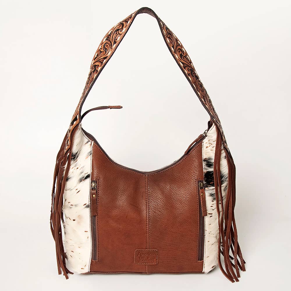 American Darling Helena Bag - Roaming Gypsy Boutique