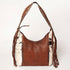 American Darling Helena Bag - Roaming Gypsy Boutique