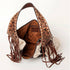 American Darling Helena Bag - Roaming Gypsy Boutique