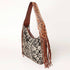 American Darling Helena Bag - Roaming Gypsy Boutique