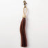 American Darling Tassel 2.0 - Roaming Gypsy Boutique