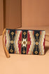 Beaded Ethnic Clutch - Roaming Gypsy Boutique