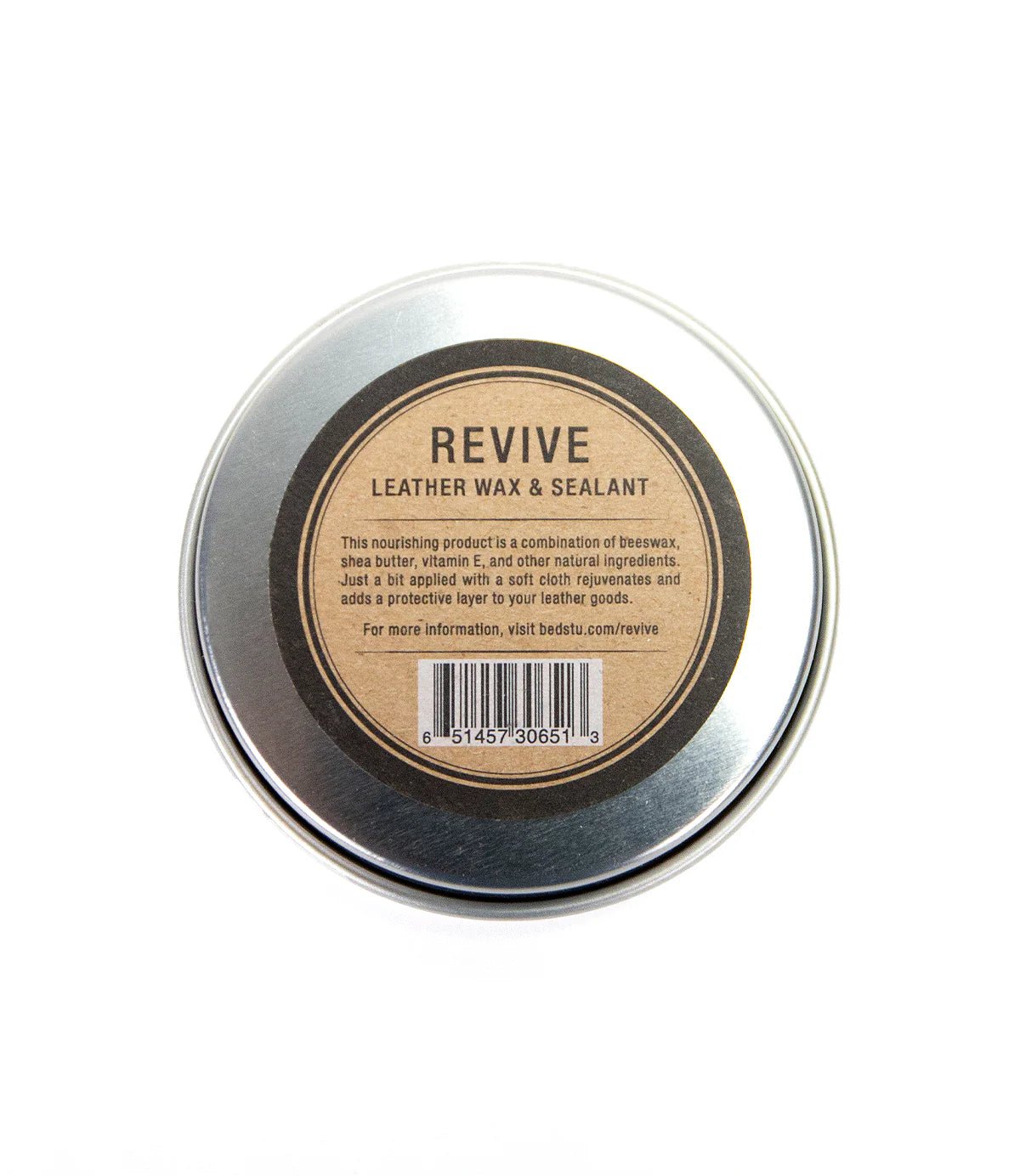 BedStu Revive Sealant - Roaming Gypsy Boutique