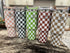 Boho Racer Tumbler Collection - Roaming Gypsy Boutique