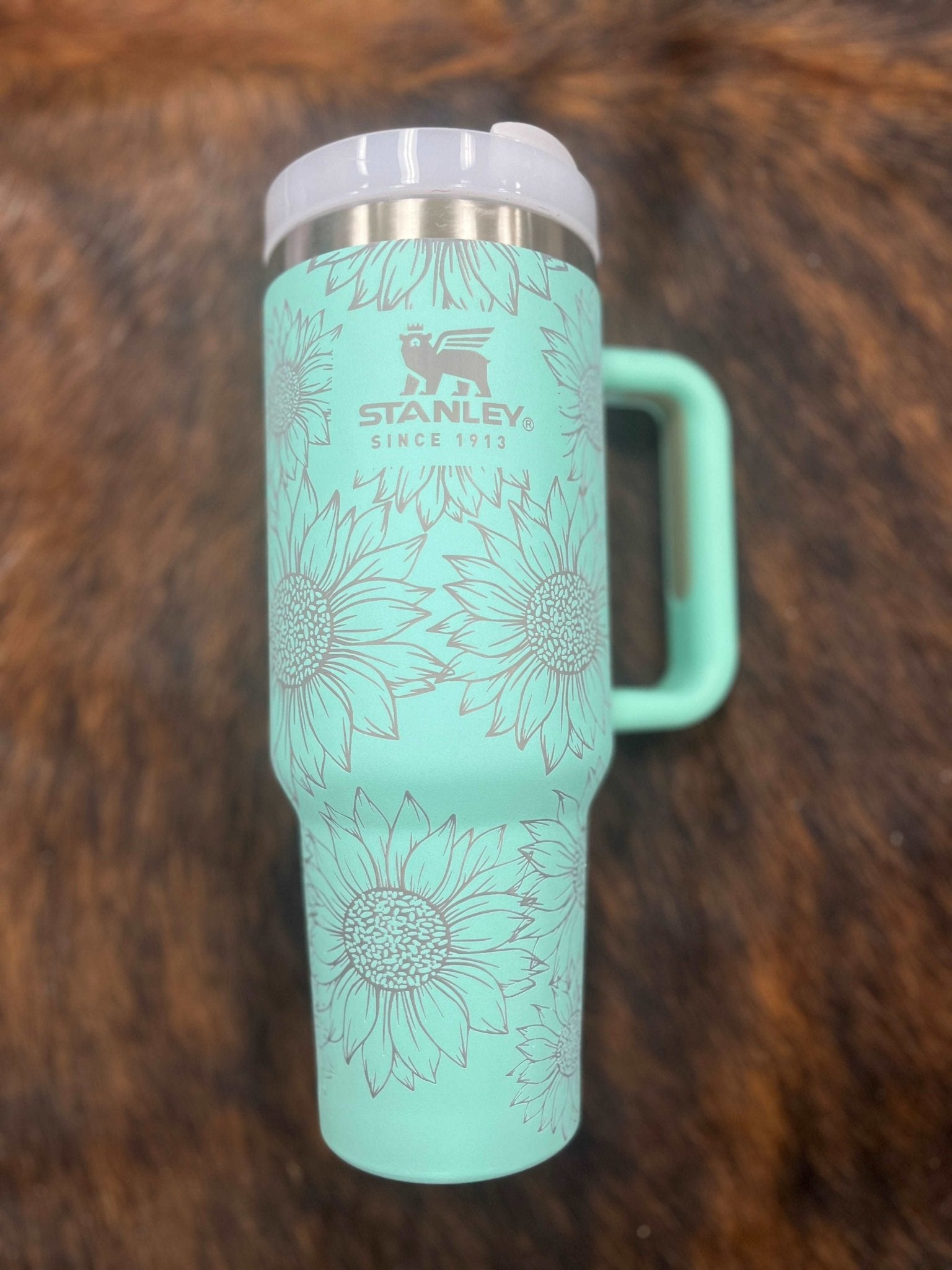 Boho Tumbler Collection - Roaming Gypsy Boutique