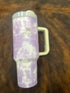 Boho Tumbler Collection - Roaming Gypsy Boutique