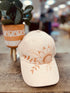 Branded Ball Cap Collection - Roaming Gypsy Boutique