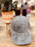 Branded Ball Cap Collection - Roaming Gypsy Boutique