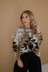 Seminole Wind Sweater