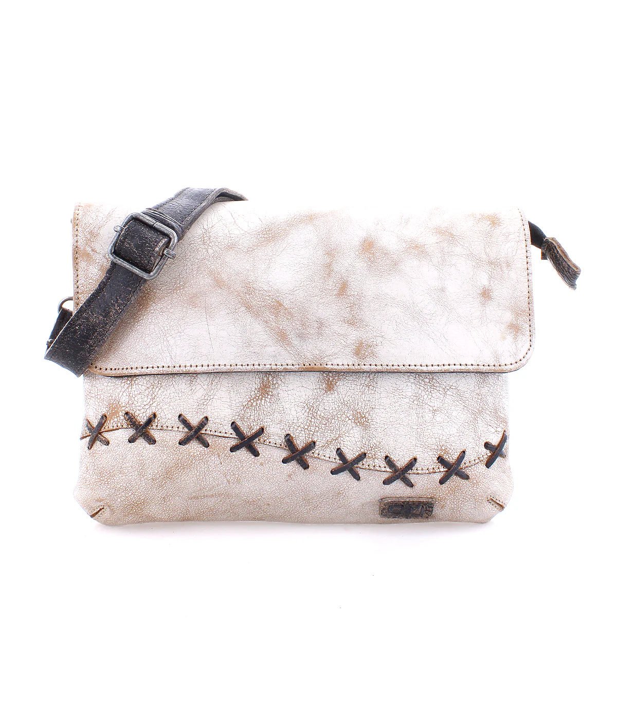 Cleo Bag by BedStu - Roaming Gypsy Boutique