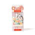 CRUSH Car Fresheners - Roaming Gypsy Boutique