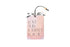 CRUSH Car Fresheners - Roaming Gypsy Boutique