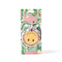 CRUSH Car Fresheners - Roaming Gypsy Boutique