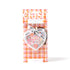 CRUSH Car Fresheners - Roaming Gypsy Boutique