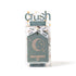 CRUSH Car Fresheners - Roaming Gypsy Boutique