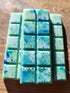 Desert Oasis | Snap Bar Wax Melts - Roaming Gypsy Boutique