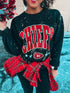 Epic Washed KC Crewneck - Roaming Gypsy Boutique