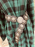 Extreme Boho Hipster Belt - Roaming Gypsy Boutique