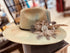 Faded Rebel Bayou Hat - Roaming Gypsy Boutique