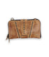 Flee Bag by BedStu - Roaming Gypsy Boutique