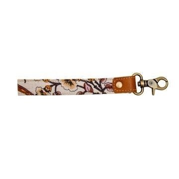 Gypsy Floral Fobs - Roaming Gypsy Boutique