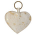 Gypsy Heart Fob Collection - Roaming Gypsy Boutique