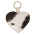 Gypsy Heart Fob Collection - Roaming Gypsy Boutique