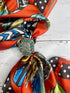 Gypsy Huggers Conchos - Roaming Gypsy Boutique