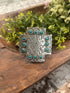 Gypsy Huggers Conchos - Roaming Gypsy Boutique