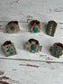 Gypsy Huggers Conchos - Roaming Gypsy Boutique