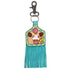 Gypsy Leather Fob Collection - Roaming Gypsy Boutique