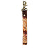 Gypsy Leather Fob Collection - Roaming Gypsy Boutique