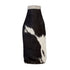 Hide Print Myra Koozie - Roaming Gypsy Boutique