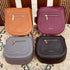 Kedzie Camden Mini Messenger Collection - Roaming Gypsy Boutique