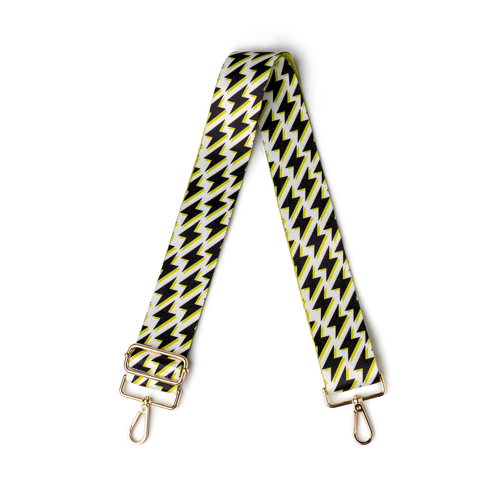 Kedzie Good Energy Collection Purse Straps - Roaming Gypsy Boutique