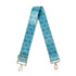 Kedzie Good Energy Collection Purse Straps - Roaming Gypsy Boutique