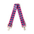 Kedzie Good Energy Collection Purse Straps - Roaming Gypsy Boutique