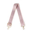 Kedzie Good Energy Collection Purse Straps - Roaming Gypsy Boutique