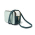 Kedzie Modernist Crossbody Color Pop Collection - Roaming Gypsy Boutique