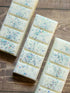 Laundry Day | Snap Bar Wax Melts - Roaming Gypsy Boutique