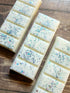 Laundry Day | Snap Bar Wax Melts - Roaming Gypsy Boutique