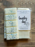 Laundry Day | Snap Bar Wax Melts - Roaming Gypsy Boutique